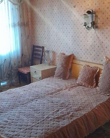 Продам 2к квартиру ул. Гвардейцев Широнинцев, 38в Kharkiv - photo 3