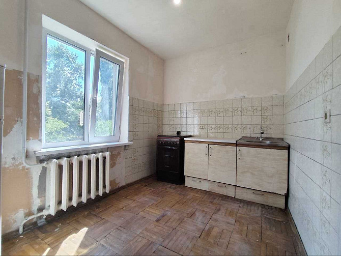 Продам БЕЗ% 2к квартиру проспект Палладіна 13 Академмістечко Святошино Kyiv - photo 8