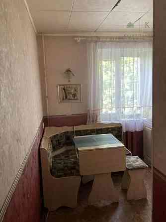 Сертификат Продам 1к квартиру пр.Героев Харькова, 220 Kharkiv