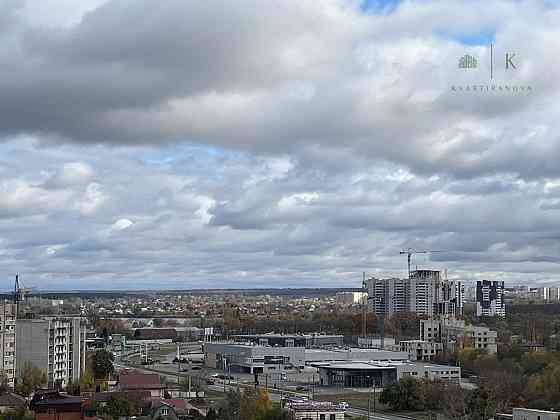 Продам 1к квартиру, ул. Борткевича 7, ЖК Гидропарк Харьков