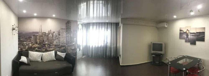 Сертификат Продам 1 к квартиру новострой ЖК Спутник ул. В.Стуса,21 Kharkiv - photo 4