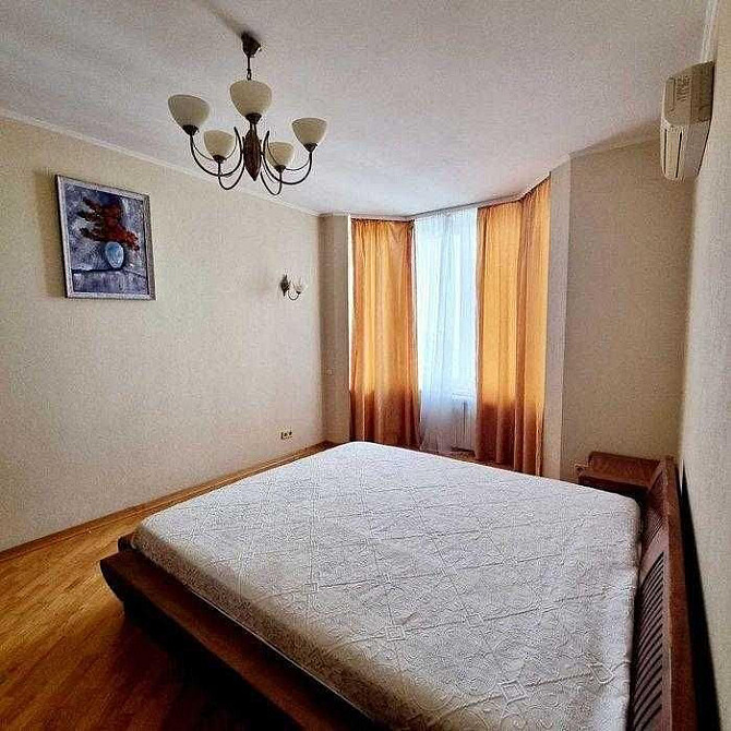 Велика 3к, 90м, Сирець, Берестейська Kyiv - photo 7