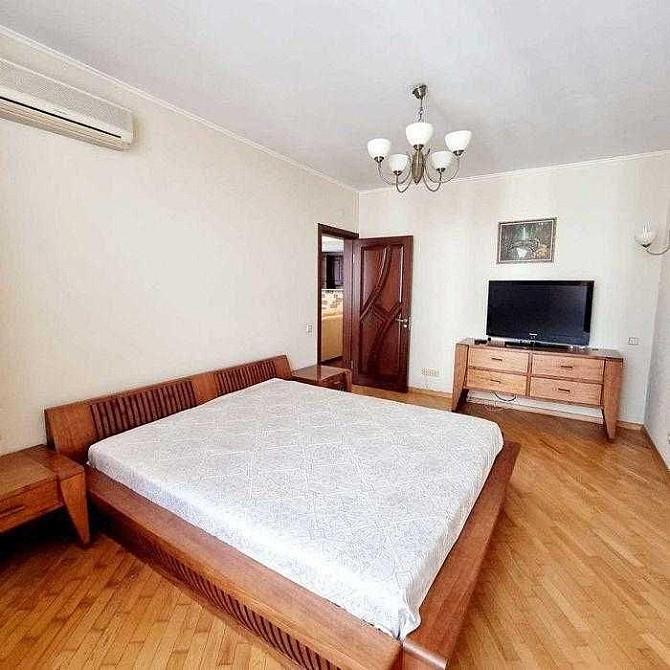 Велика 3к, 90м, Сирець, Берестейська Kyiv - photo 8