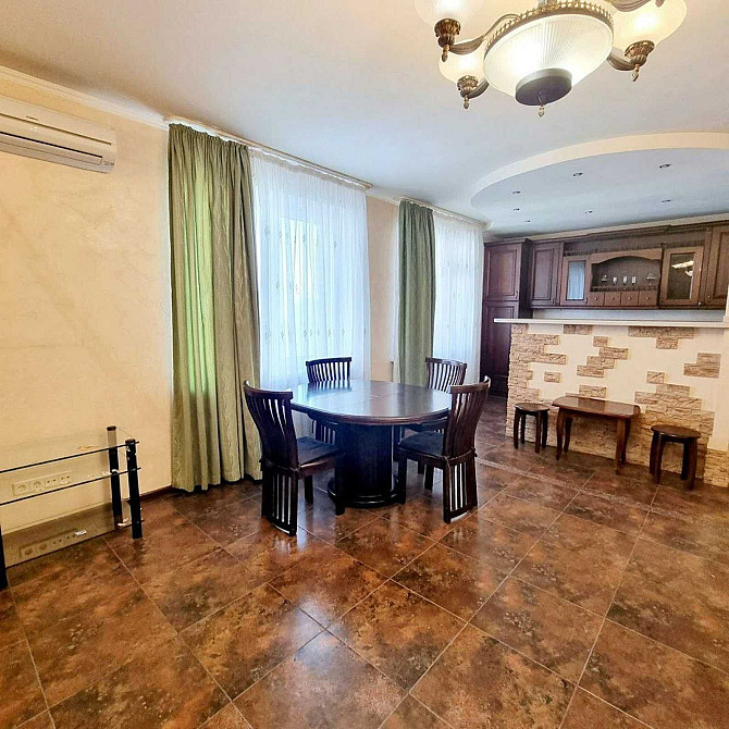 Велика 3к, 90м, Сирець, Берестейська Kyiv - photo 2