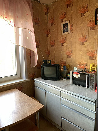 Продаж 3к квартири на Ковпака р-н 22 школи Sumy - photo 8