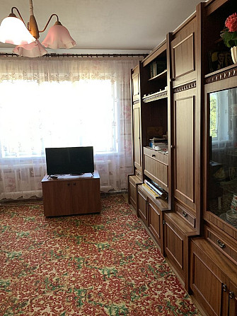 Продаж 3к квартири на Ковпака р-н 22 школи Sumy - photo 1