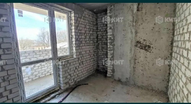 Продам 1к квартиру новострой ЖК Семинарский Kharkiv - photo 3