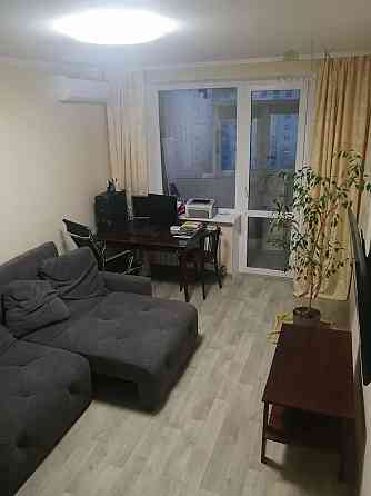 Продам 2 к квартиру  ул. Ахсарова, 13 Kharkiv