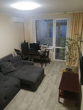 Продам 2 к квартиру  ул. Ахсарова, 13 Kharkiv - photo 4