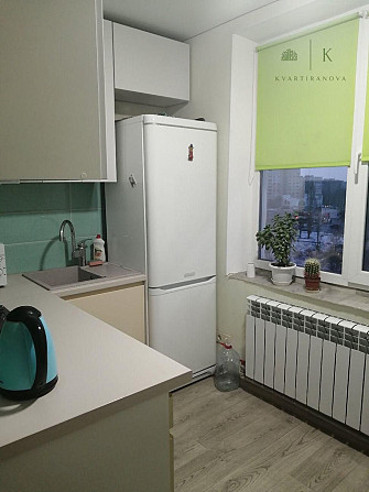 Продам 2 к квартиру  ул. Ахсарова, 13 Kharkiv - photo 2