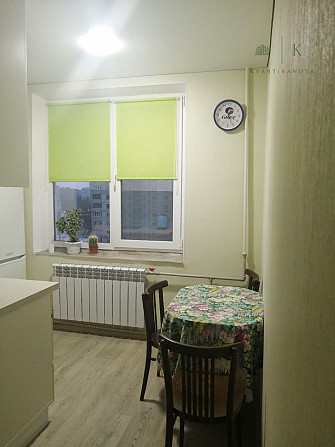 Продам 2 к квартиру  ул. Ахсарова, 13 Kharkiv - photo 3