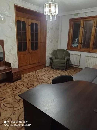 Сертификат Продам 2к квартиру пр. Победы, 79 Kharkiv - photo 1