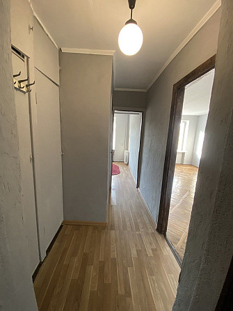 Власник Продам 1-но кімнатну квартиру Novyi Rozdil - photo 6