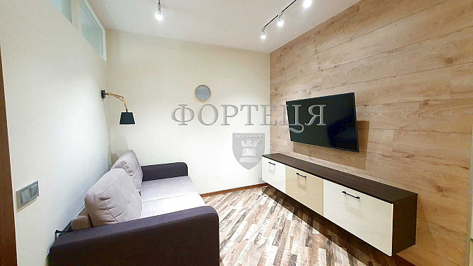 Продам квартиру жк Жукоffский Dnipro - photo 7