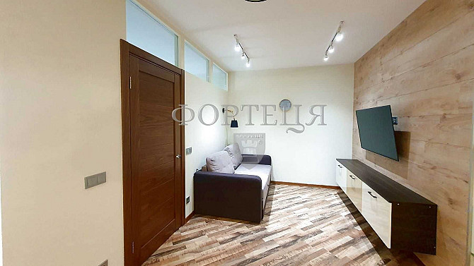 Продам квартиру жк Жукоffский Dnipro - photo 8