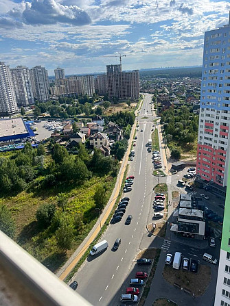 Терміновий продаж 1 квартири Жк Атлант Brovary - photo 4