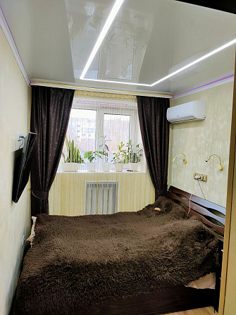 Продам 3кімнатну квартиру Berezan - photo 1