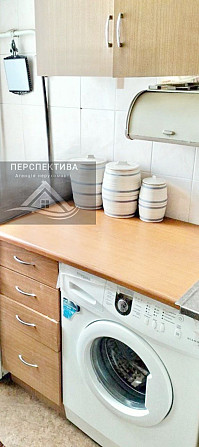 Металургів, недорога 2-кімнатна квартира, 3 поверх Sumy - photo 2