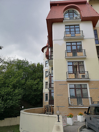 Продам квартиру ЖК,, Альпийский,, Kyiv - photo 2