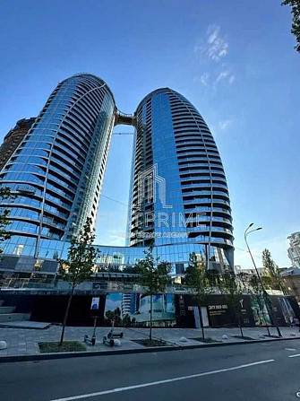 ТОП-Ціна Без комісії, Taryan Towers!, Видова 2-к квартира 82 м² Киев - изображение 7