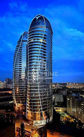 ТОП-Ціна Без комісії, Taryan Towers!, Видова 2-к квартира 82 м² Киев - изображение 8