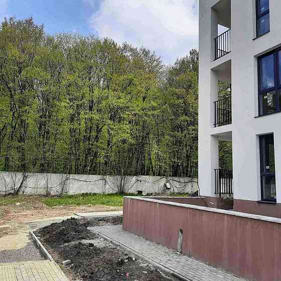 ПРОДАЖ 2-кім квартира ЗДАНИЙ ДІМ 71 м² ЕкоДім 66999$ ТЕРМІНОВО Є-ОСЕЛЯ Lviv