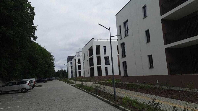 ПРОДАЖ 2-кім квартира ЗДАНИЙ ДІМ 71 м² ЕкоДім 66999$ ТЕРМІНОВО Є-ОСЕЛЯ Lviv - photo 2