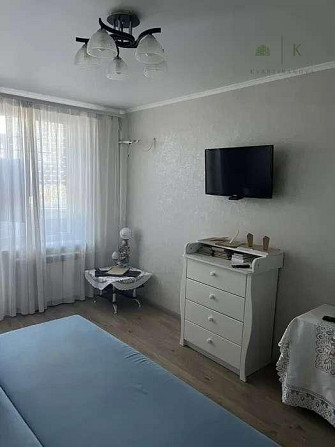 Продам 1к квартиру с евроремонтом ул.Полевая, 8 Kharkiv - photo 5