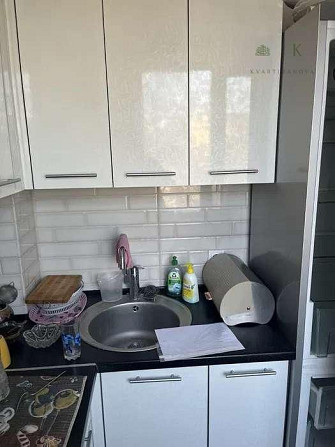 Продам 1к квартиру с евроремонтом ул.Полевая, 8 Kharkiv - photo 6