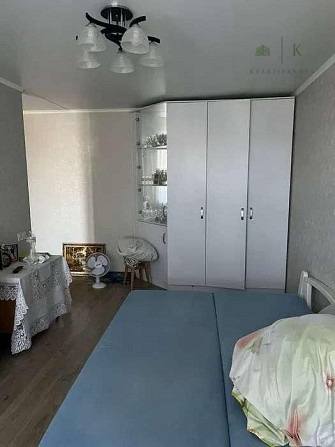 Продам 1к квартиру с евроремонтом ул.Полевая, 8 Kharkiv - photo 8