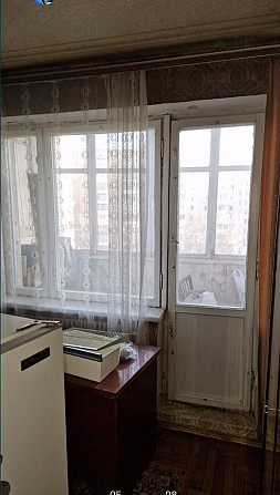 Продажа 3х комнатной квартиры, Павловка, Научная Kharkiv - photo 2