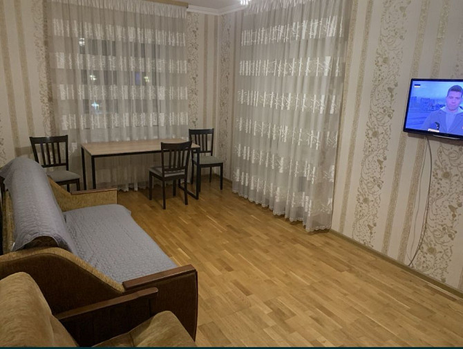 Продаж 2 кім квартири Дарницький рн пр. Григоренка 12 пов 5 м.Позняки Kyiv - photo 2