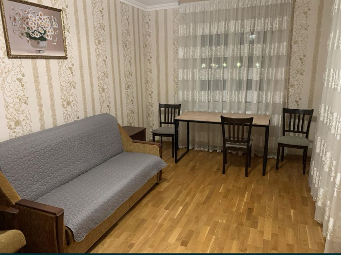 Продаж 2 кім квартири Дарницький рн пр. Григоренка 12 пов 5 м.Позняки Kyiv - photo 1