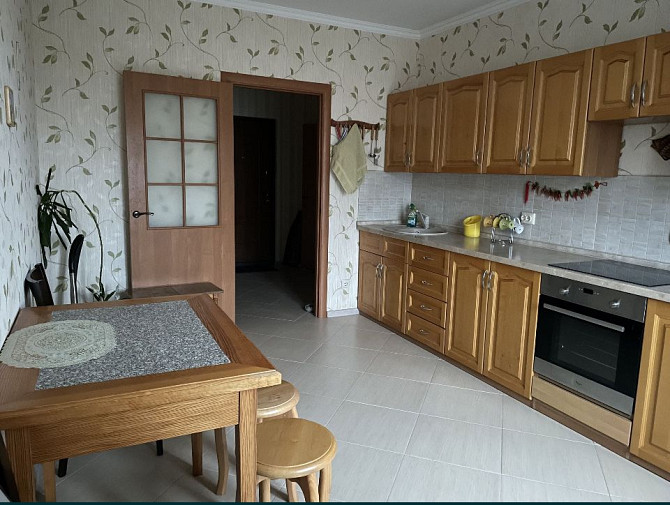 Продаж 2 кім квартири Дарницький рн пр. Григоренка 12 пов 5 м.Позняки Kyiv - photo 8