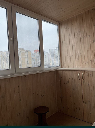 Продаж 2 кім квартири Дарницький рн пр. Григоренка 12 пов 5 м.Позняки Kyiv - photo 6