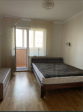 Продаж 2 кім квартири Дарницький рн пр. Григоренка 12 пов 5 м.Позняки Kyiv - photo 4