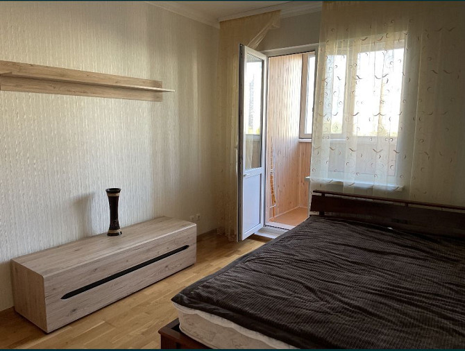 Продаж 2 кім квартири Дарницький рн пр. Григоренка 12 пов 5 м.Позняки Kyiv - photo 3