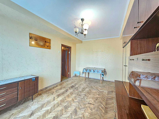 Продаж квартири з гарним краєвидом м.Печерська! Лесі Українки 20/22 Kyiv - photo 6