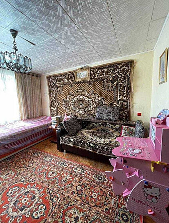 Продаж 2к/49м і/о АРСЕН ПАРК Молодіжна СУПЕР ЦІНА Іvano-Frankivsk - photo 7