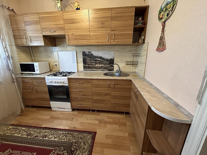 Продаж 1 кім  квартири 10 хв до Центра міста.Калініна 4 Bila Tserkva - photo 1