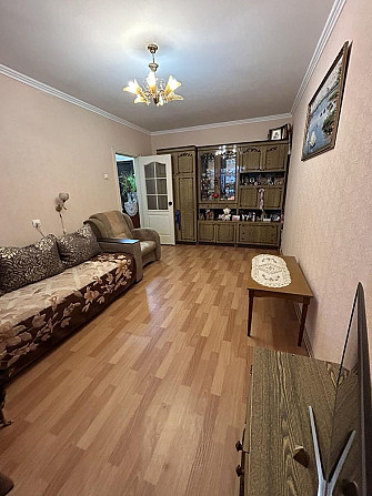 Продаж 1 кім  квартири 10 хв до Центра міста.Калініна 4 Bila Tserkva - photo 7