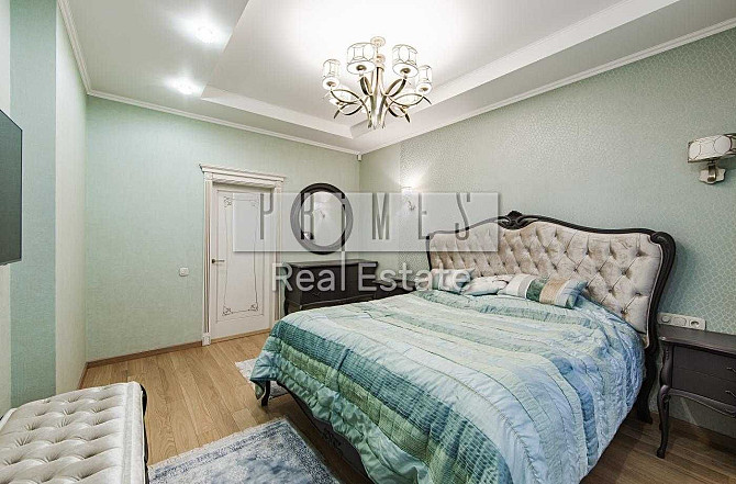 Продажа 3к квартиры, 105м2, Лабораторный переулок 6, Печерск Kyiv - photo 7