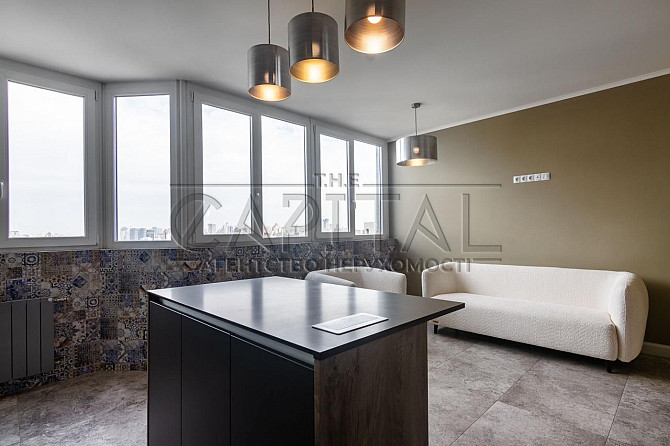 Продажа квартиры, ЖК Park Avenue Vip, Голосеево Kyiv - photo 4