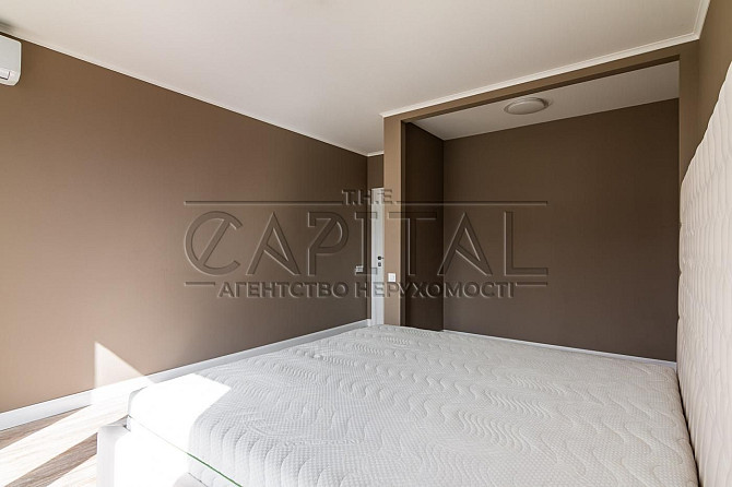 Продажа квартиры, ЖК Park Avenue Vip, Голосеево Kyiv - photo 8