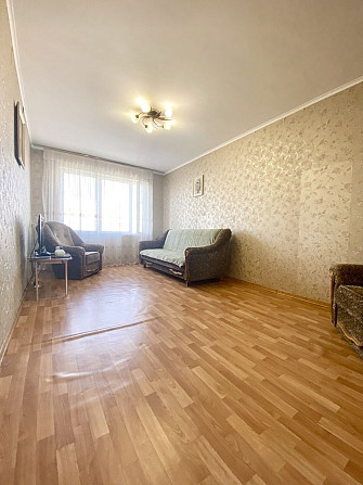 Продаж 3-к.кв., центр Вишневого, 5км до Києва, БЕЗ % Vyshneve - photo 8