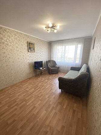 Продаж 3-к.кв., центр Вишневого, 5км до Києва, БЕЗ % Vyshneve - photo 6