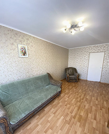 Продаж 3-к.кв., центр Вишневого, 5км до Києва, БЕЗ % Vyshneve - photo 7