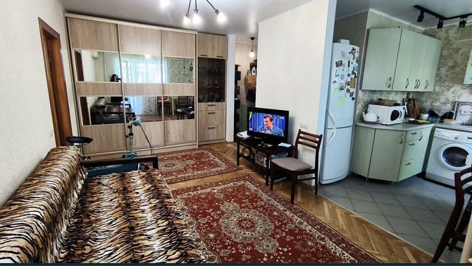 Продажа 2ком квартиры!! Mykolaiv - photo 4