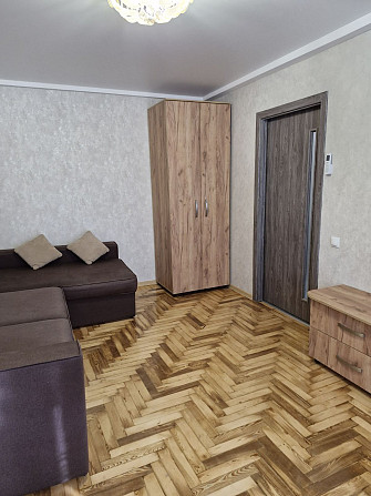 Продам 1 ком.кв.БЕЛЬФОРСКИЙ 22.999уе ХОЗЯИН Zaporizhzhia - photo 5