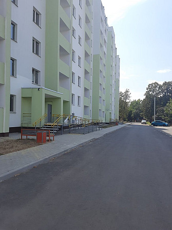 Продам 1к ЖК Миру -3 введений в експлуатацію Kharkiv - photo 3